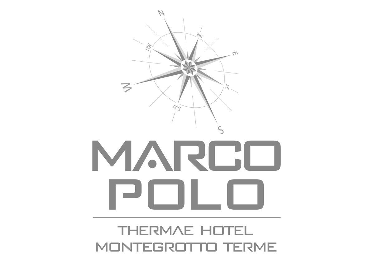 Terme Marco Polo